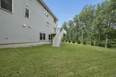 15 Gaskins Ln, Ayer, MA 01432 - Photo 9