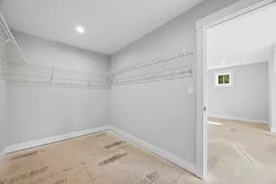 15 Gaskins Ln, Ayer, MA 01432 - Photo 33
