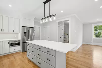 15 Gaskins Ln, Ayer, MA 01432 - Photo 19