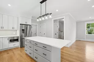 15 Gaskins Ln, Ayer, MA 01432 - Photo 19