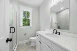 15 Gaskins Ln, Ayer, MA 01432 - Photo 23