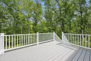 15 Gaskins Ln, Ayer, MA 01432 - Photo 7
