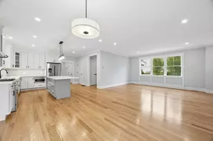 15 Gaskins Ln, Ayer, MA 01432 - Photo 13