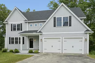 15 Gaskins Ln, Ayer, MA 01432 - Photo 1