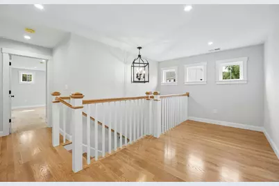 15 Gaskins Ln, Ayer, MA 01432 - Photo 27