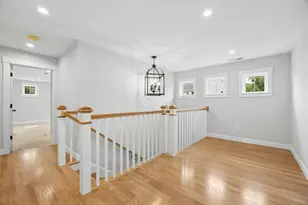 15 Gaskins Ln, Ayer, MA 01432 - Photo 27