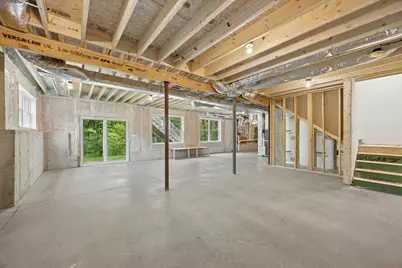 15 Gaskins Ln, Ayer, MA 01432 - Photo 41