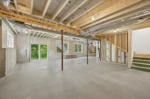 15 Gaskins Ln, Ayer, MA 01432 - Photo 41