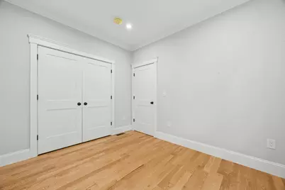 15 Gaskins Ln, Ayer, MA 01432 - Photo 25