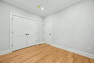 15 Gaskins Ln, Ayer, MA 01432 - Photo 25