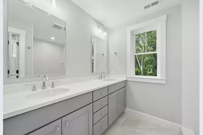 15 Gaskins Ln, Ayer, MA 01432 - Photo 31