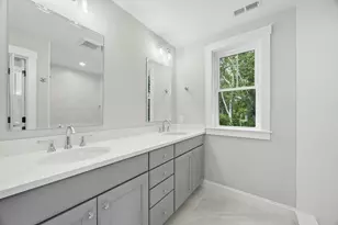 15 Gaskins Ln, Ayer, MA 01432 - Photo 31