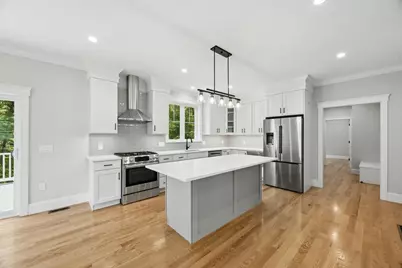 15 Gaskins Ln, Ayer, MA 01432 - Photo 17