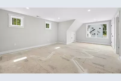 15 Gaskins Ln, Ayer, MA 01432 - Photo 29