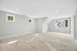 15 Gaskins Ln, Ayer, MA 01432 - Photo 29