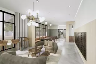 75 Willow Ct, Boston, MA 02125 - Photo 15