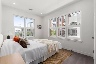 75 Willow Ct #510, Boston, MA 02125 - Photo 5