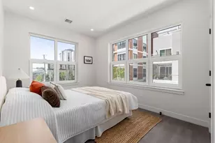75 Willow Ct, Boston, MA 02125 - Photo 5
