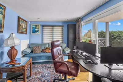 145 Popponesset Island Rd, Mashpee, MA 02649 - Photo 27