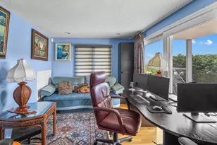 145 Popponesset Island Rd, Mashpee, MA 02649 - Photo 27
