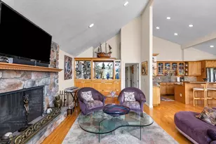 145 Popponesset Island Rd, Mashpee, MA 02649 - Photo 17