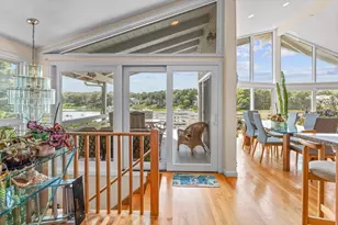 145 Popponesset Island Rd, Mashpee, MA 02649 - Photo 13