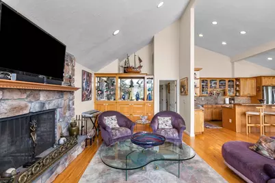 145 Popponesset Island Rd, Mashpee, MA 02649 - Photo 17