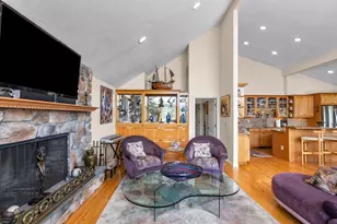 145 Popponesset Island Rd, Mashpee, MA 02649 - Photo 17