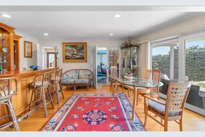 145 Popponesset Island Rd, Mashpee, MA 02649 - Photo 29