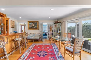 145 Popponesset Island Rd, Mashpee, MA 02649 - Photo 29