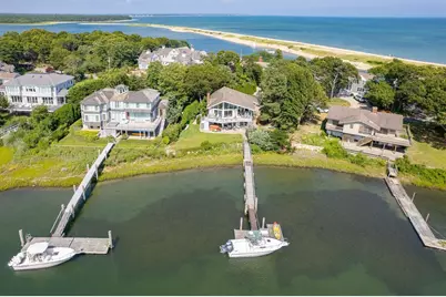 145 Popponesset Island Rd, Mashpee, MA 02649 - Photo 37