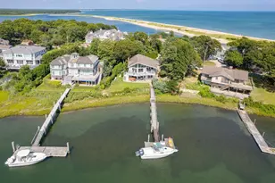 145 Popponesset Island Rd, Mashpee, MA 02649 - Photo 37