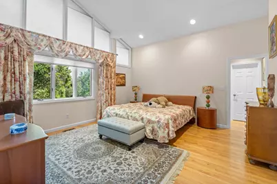 145 Popponesset Island Rd, Mashpee, MA 02649 - Photo 25