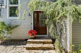 145 Popponesset Island Rd, Mashpee, MA 02649 - Photo 7