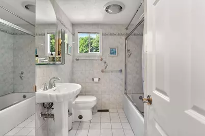 145 Popponesset Island Rd, Mashpee, MA 02649 - Photo 31
