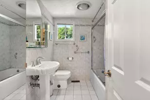 145 Popponesset Island Rd, Mashpee, MA 02649 - Photo 31