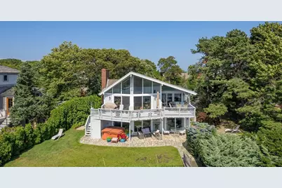 145 Popponesset Island Rd, Mashpee, MA 02649 - Photo 3