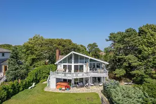 145 Popponesset Island Rd, Mashpee, MA 02649 - Photo 3