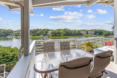 145 Popponesset Island Rd, Mashpee, MA 02649 - Photo 19