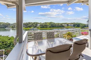 145 Popponesset Island Rd, Mashpee, MA 02649 - Photo 19