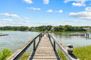 145 Popponesset Island Rd, Mashpee, MA 02649 - Photo 41