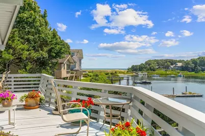 145 Popponesset Island Rd, Mashpee, MA 02649 - Photo 21