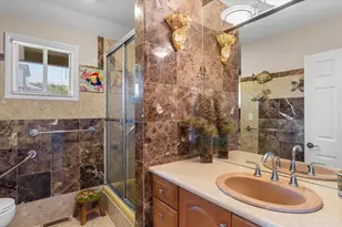 145 Popponesset Island Rd, Mashpee, MA 02649 - Photo 23