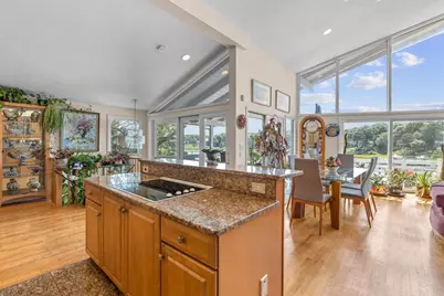 145 Popponesset Island Rd, Mashpee, MA 02649 - Photo 9