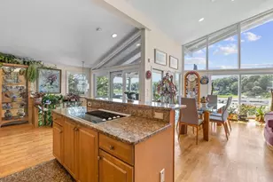 145 Popponesset Island Rd, Mashpee, MA 02649 - Photo 9