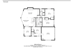 145 Popponesset Island Rd, Mashpee, MA 02649 - Photo 35