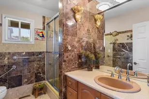 145 Popponesset Island Rd, Mashpee, MA 02649 - Photo 23