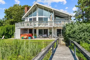 145 Popponesset Island Rd, Mashpee, MA 02649 - Photo 39