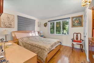 145 Popponesset Island Rd, Mashpee, MA 02649 - Photo 33