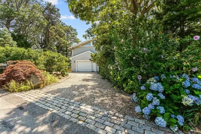 145 Popponesset Island Rd, Mashpee, MA 02649 - Photo 5
